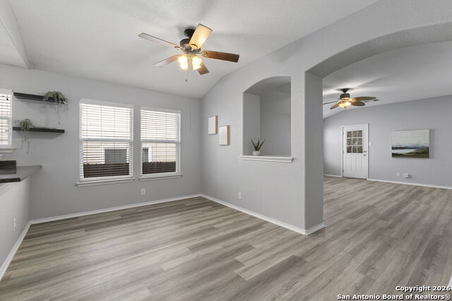 Image 5 of 25 For 5732 Watercress