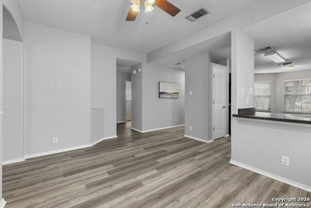 Image 6 of 25 For 5732 Watercress