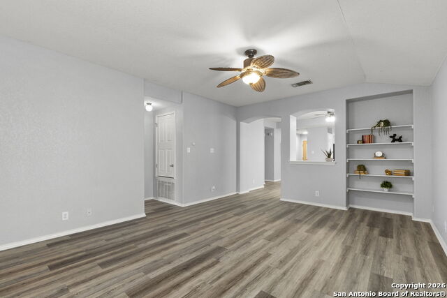 Image 7 of 25 For 5732 Watercress