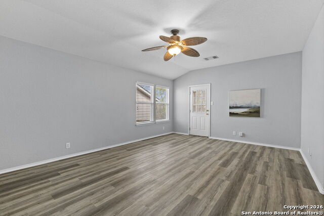 Image 8 of 25 For 5732 Watercress