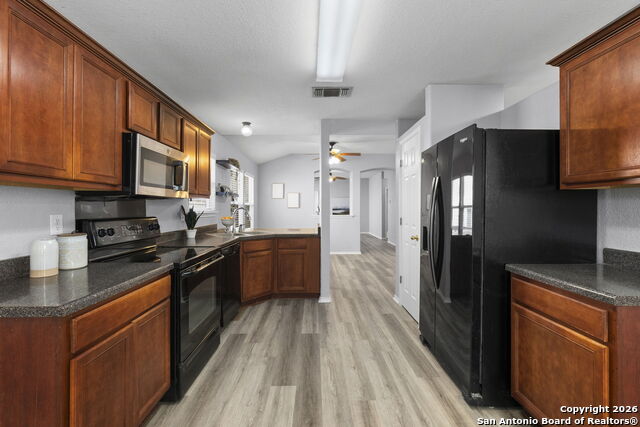 Image 9 of 25 For 5732 Watercress