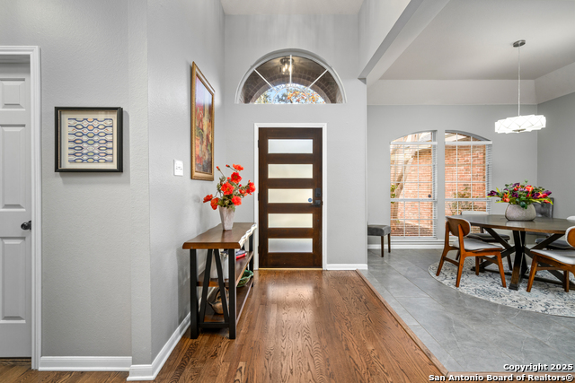 Image 10 of 43 For 2222 Postoak