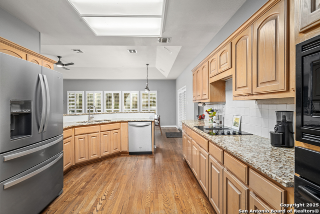 Image 11 of 43 For 2222 Postoak