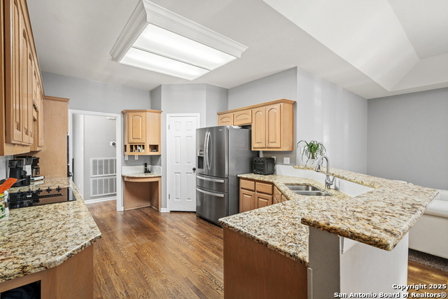 Image 12 of 43 For 2222 Postoak