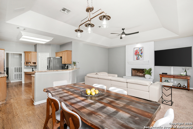 Image 15 of 43 For 2222 Postoak