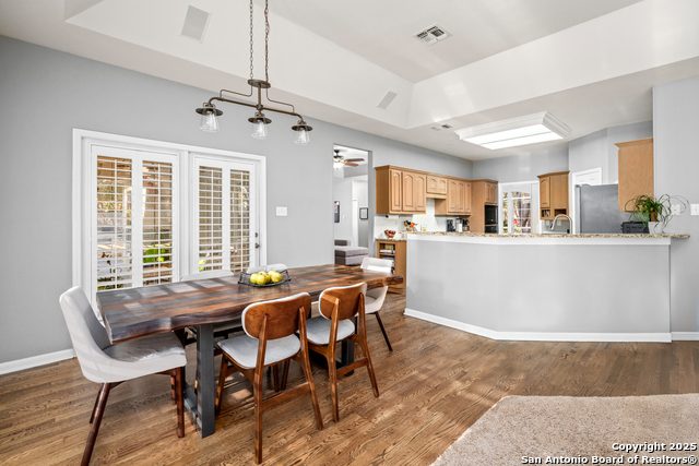 Image 16 of 43 For 2222 Postoak