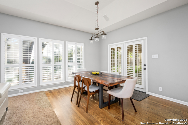 Image 17 of 43 For 2222 Postoak