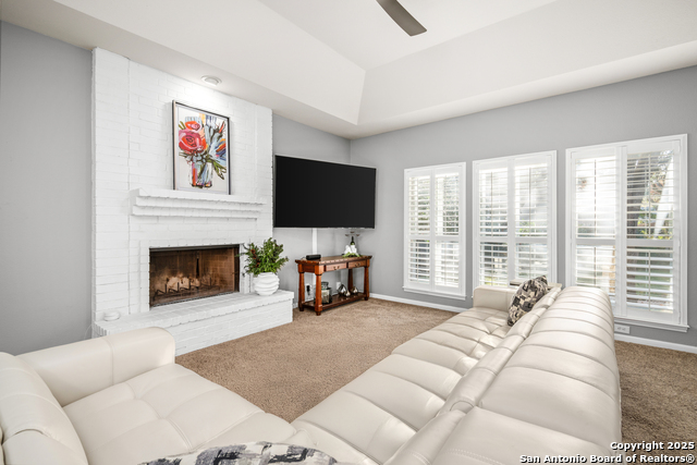 Image 19 of 43 For 2222 Postoak