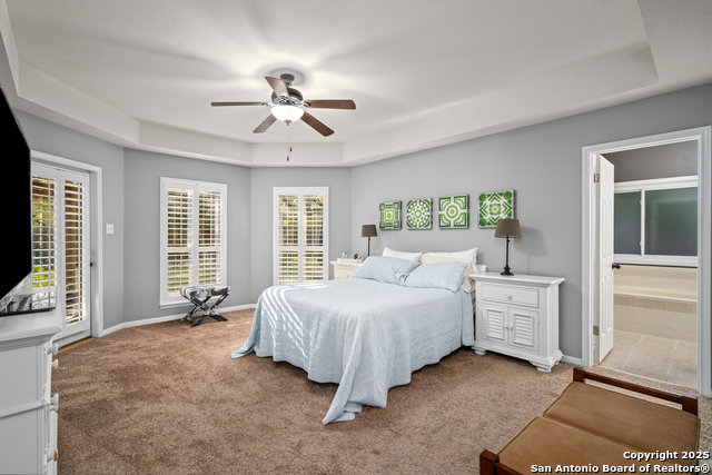 Image 20 of 43 For 2222 Postoak