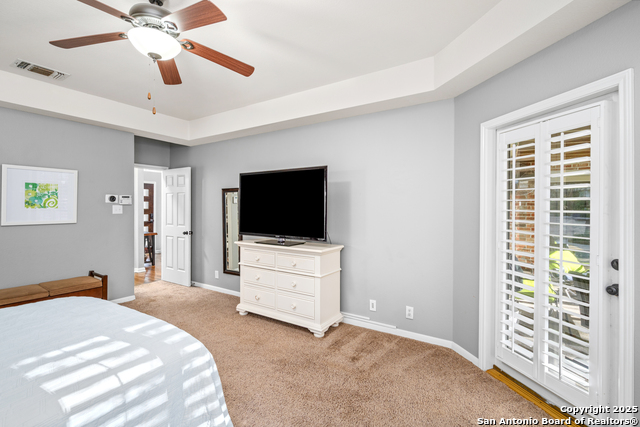 Image 21 of 43 For 2222 Postoak