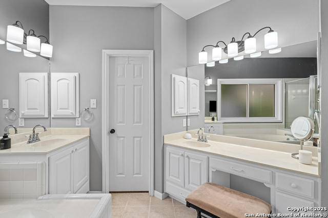 Image 22 of 43 For 2222 Postoak