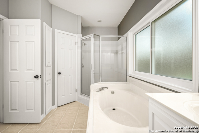 Image 23 of 43 For 2222 Postoak