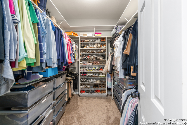 Image 24 of 43 For 2222 Postoak