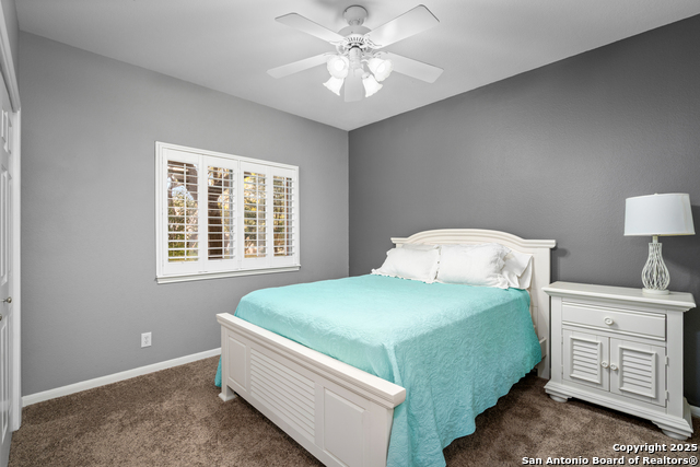 Image 25 of 43 For 2222 Postoak