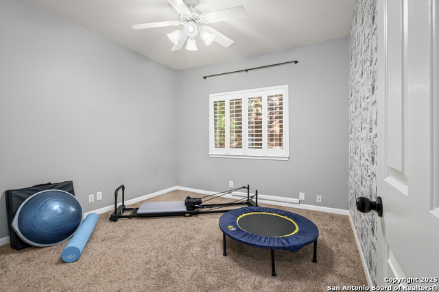 Image 26 of 43 For 2222 Postoak