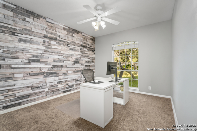 Image 27 of 43 For 2222 Postoak