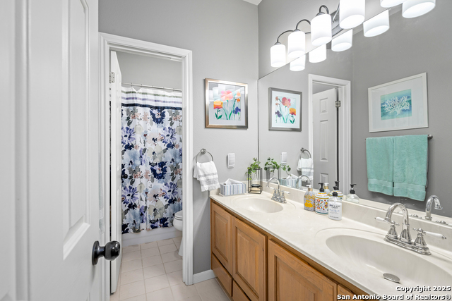 Image 28 of 43 For 2222 Postoak