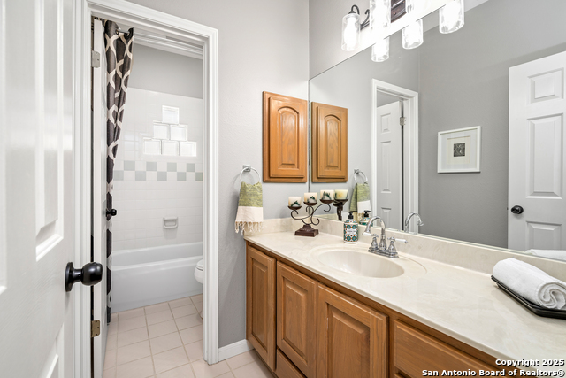 Image 29 of 43 For 2222 Postoak