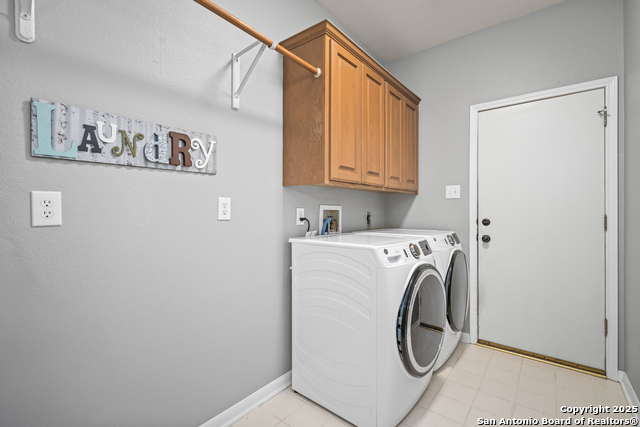 Image 30 of 43 For 2222 Postoak