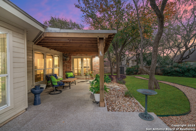 Image 32 of 43 For 2222 Postoak