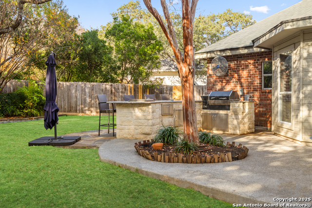 Image 34 of 43 For 2222 Postoak