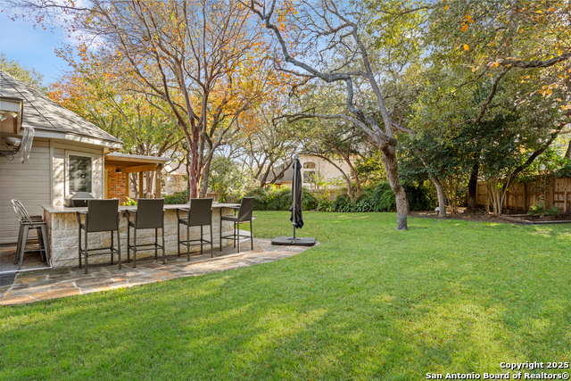 Image 35 of 43 For 2222 Postoak