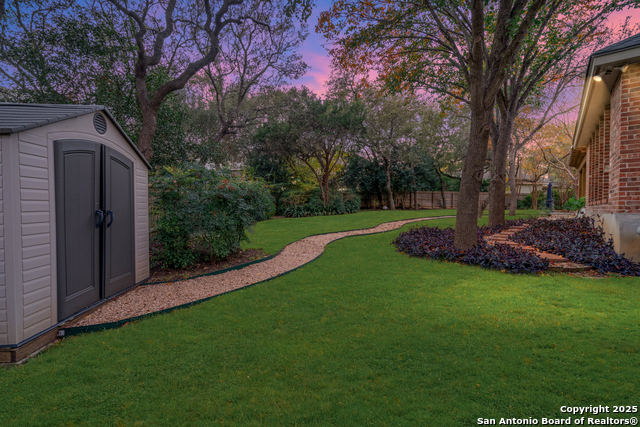 Image 36 of 43 For 2222 Postoak