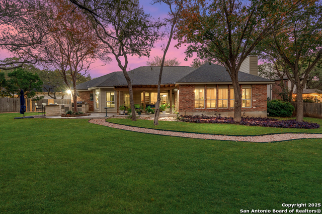 Image 37 of 43 For 2222 Postoak