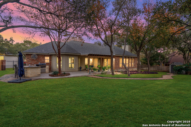 Image 38 of 43 For 2222 Postoak