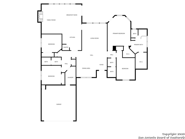 Image 39 of 43 For 2222 Postoak