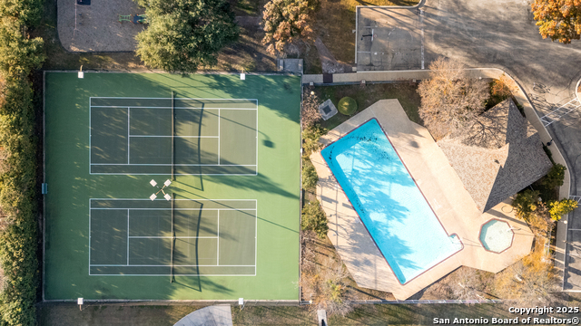 Image 41 of 43 For 2222 Postoak