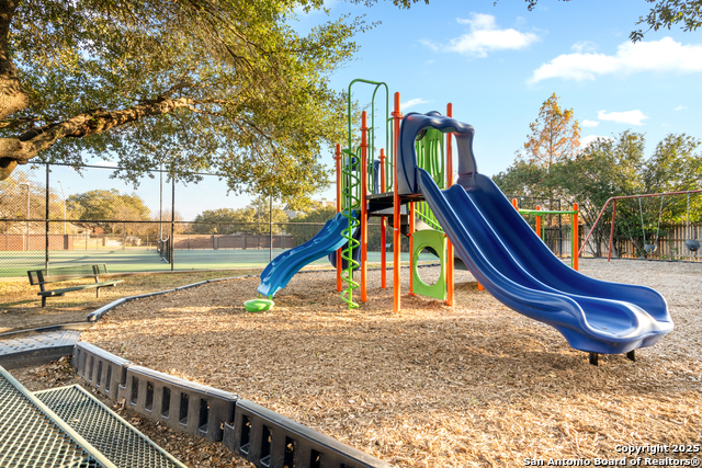 Image 42 of 43 For 2222 Postoak