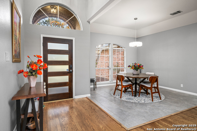 Image 9 of 43 For 2222 Postoak