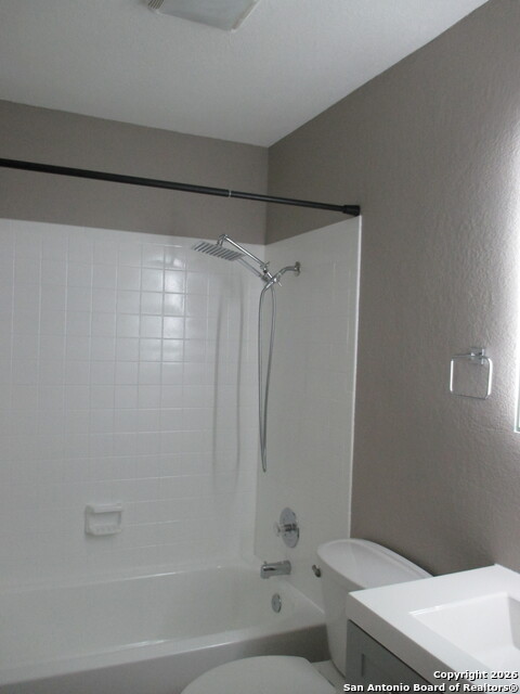 Image 13 of 20 For 7126 Spring Flower