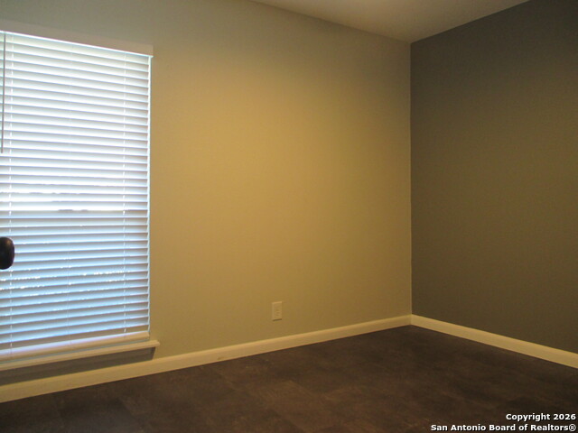 Image 14 of 20 For 7126 Spring Flower