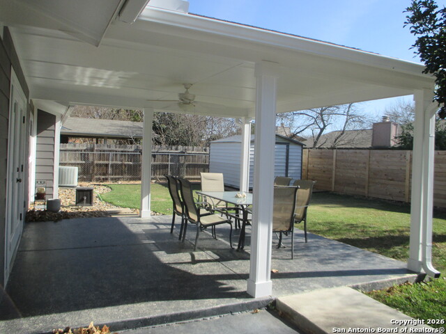 Image 16 of 20 For 7126 Spring Flower