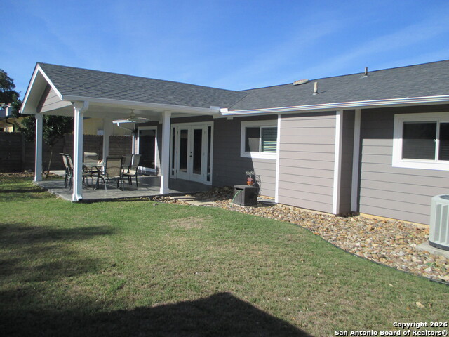 Image 18 of 20 For 7126 Spring Flower