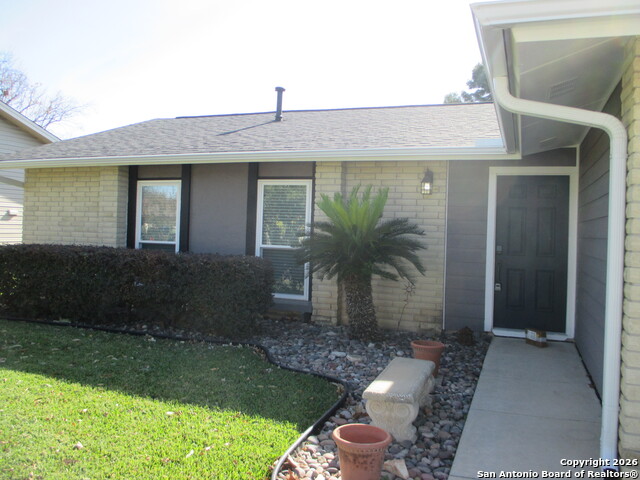 Image 2 of 20 For 7126 Spring Flower