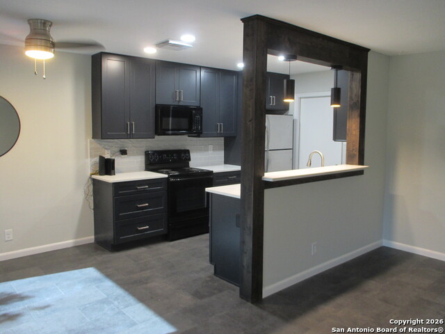 Image 4 of 20 For 7126 Spring Flower