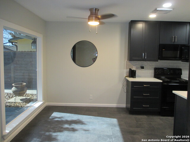 Image 6 of 20 For 7126 Spring Flower