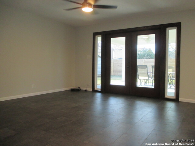 Image 7 of 20 For 7126 Spring Flower