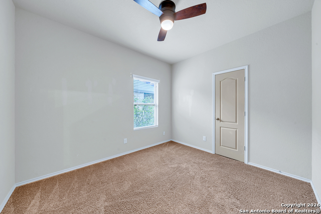 Image 15 of 25 For 3823 Amber Chase