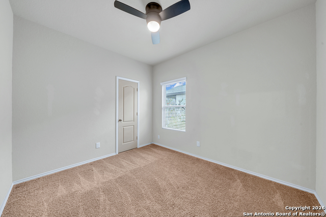 Image 17 of 25 For 3823 Amber Chase