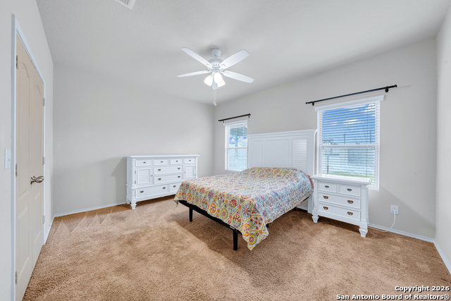 Image 18 of 25 For 3823 Amber Chase