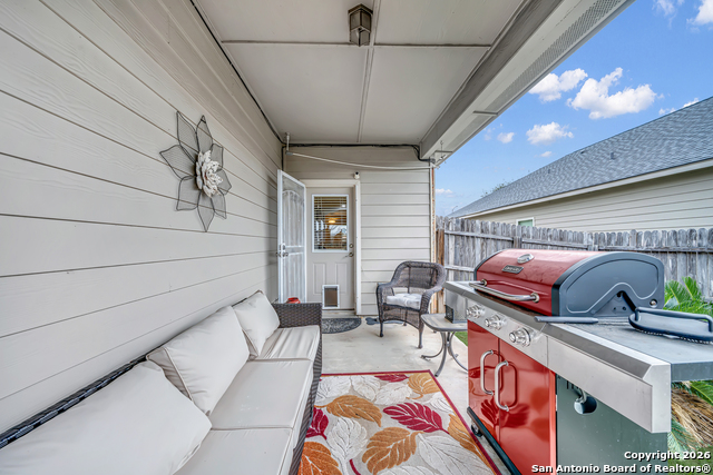 Image 20 of 25 For 3823 Amber Chase