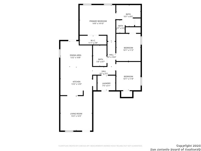 Image 25 of 25 For 3823 Amber Chase