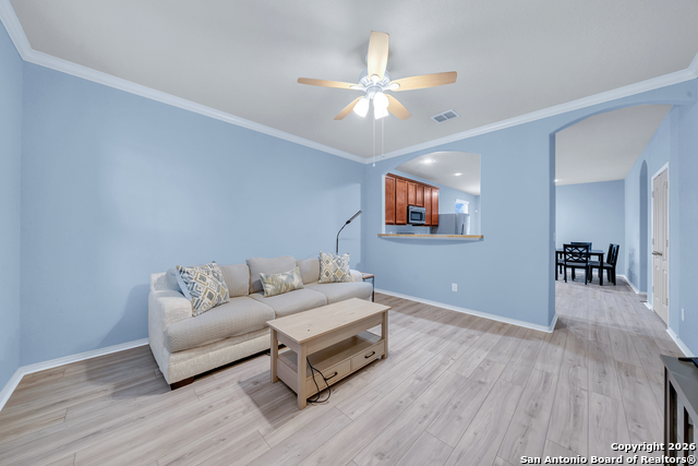 Image 6 of 25 For 3823 Amber Chase