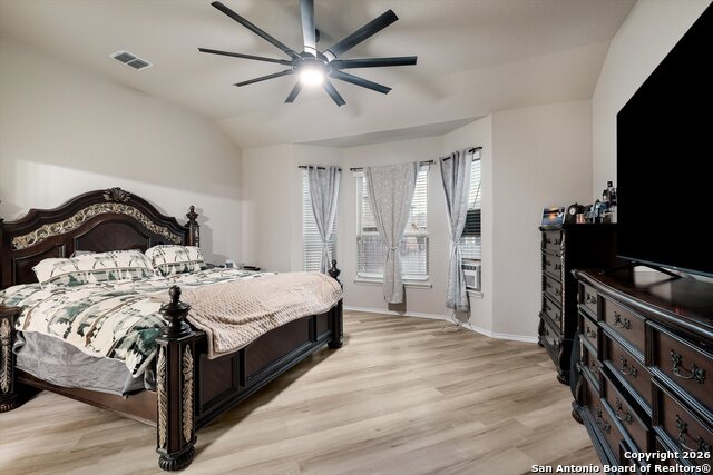 Image 11 of 27 For 5802 Acacia Farm