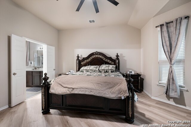 Image 12 of 27 For 5802 Acacia Farm