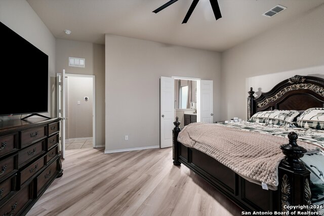 Image 13 of 27 For 5802 Acacia Farm